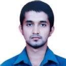 Photo of Sandeep R