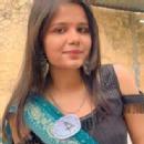 Photo of Vaishnavi Dixit