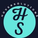 Photo of Hover Solutions