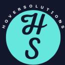 Hover Solutions photo