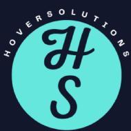 Hover Solutions Mulesoft institute in Hyderabad