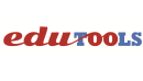 Photo of Edutools LLP