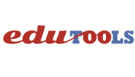 Edutools LLP Class 9 Tuition institute in Gurgaon