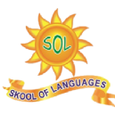 Photo of Skool Of Languages