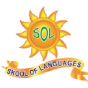 Skool Of Languages photo