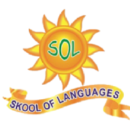 Skool Of Languages Spanish Language institute in Meerpet