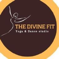 The Divine Fit Yoga institute in Gurgaon