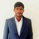 Photo of Sridhar N S