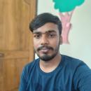 Photo of Silu Panda
