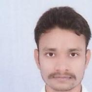 Suraj Kumar Gupta Class I-V Tuition trainer in Ranchi