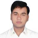 Photo of Mitlesh Kumar