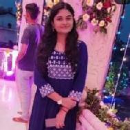 Poornima Nursery-KG Tuition trainer in Panna