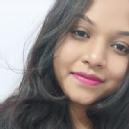 Photo of Vandana S.
