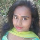 Photo of Vinutha