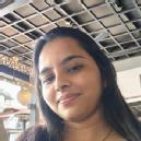 Akanksha D. Functional Training trainer in Nashik