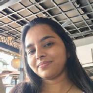 Akanksha Finance trainer in Nashik