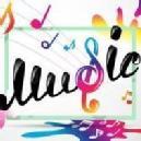 Subha Ragam Music Academy photo