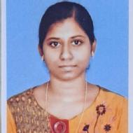 Divya Class 10 trainer in Thandalam
