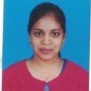 Photo of Ashwini Bhuridi