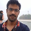 Photo of Bipin Chalattil