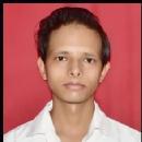 Photo of Aakash Kashyap