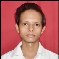 Aakash Kashyap Class I-V Tuition trainer in Ghaziabad