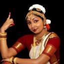 Sangeetha Nrithya Kala Kendra photo