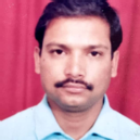 Photo of Bhupesh Rattan