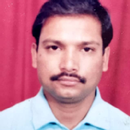 Bhupesh Rattan Class 12 Tuition trainer in Panchkula