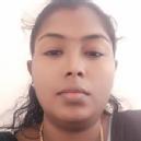 Photo of Vasantha Kumari