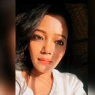 Puja Tiwari Class 12 Tuition trainer in Gurgaon