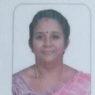 Arivusudar Class I-V Tuition trainer in Madurai