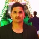 Photo of Sandeep