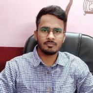 Ashutosh Verma Class 10 trainer in Lucknow