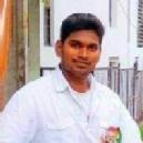 Photo of M Hareesh  Babu