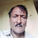 Unik Academy Acting institute in Thane