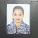 Photo of Jayshree P.