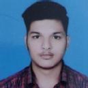 Photo of Ankit Pandey