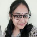 Photo of Chaganti Vani Surya Yasaswini