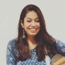 Photo of Akanksha S.