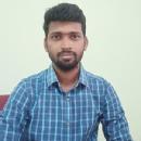 Photo of Sankar