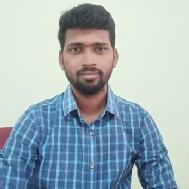 Sankar Class 12 Tuition trainer in Giddalur