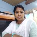 Photo of Usha M.