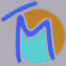 Truematics Study Abroad IELTS Training Centres institute in Chennai