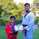 Shivam Verma picture