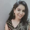 Photo of Ritika