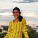 Photo of Jyothirmai