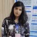 Photo of Priyanka K.