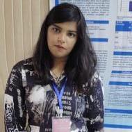 Priyanka K. MBBS & Medical Tuition trainer in Delhi