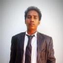 Photo of Karan Vishwakarma